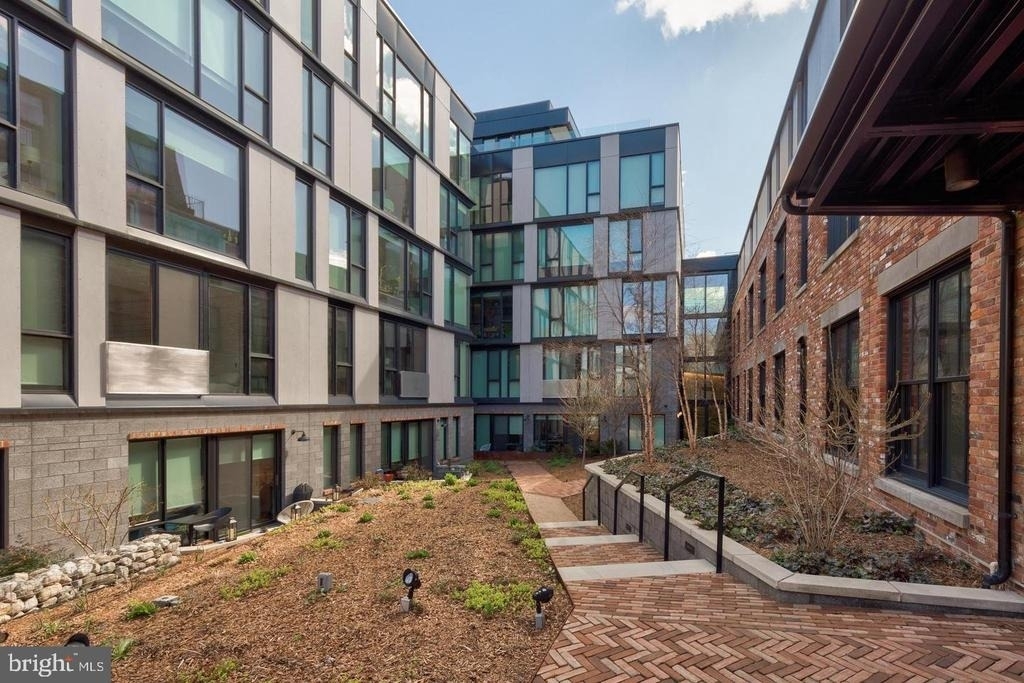 57 N Street Nw - Photo 18