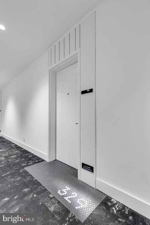 57 N Street Nw - Photo 1