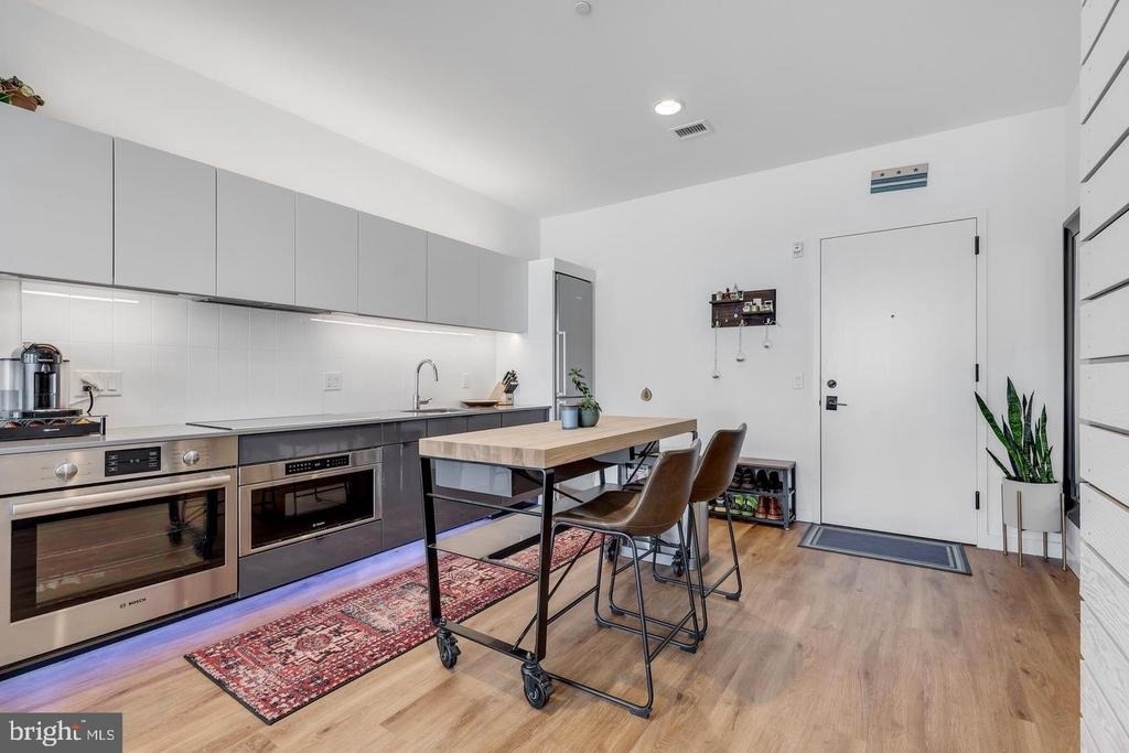57 N Street Nw - Photo 3
