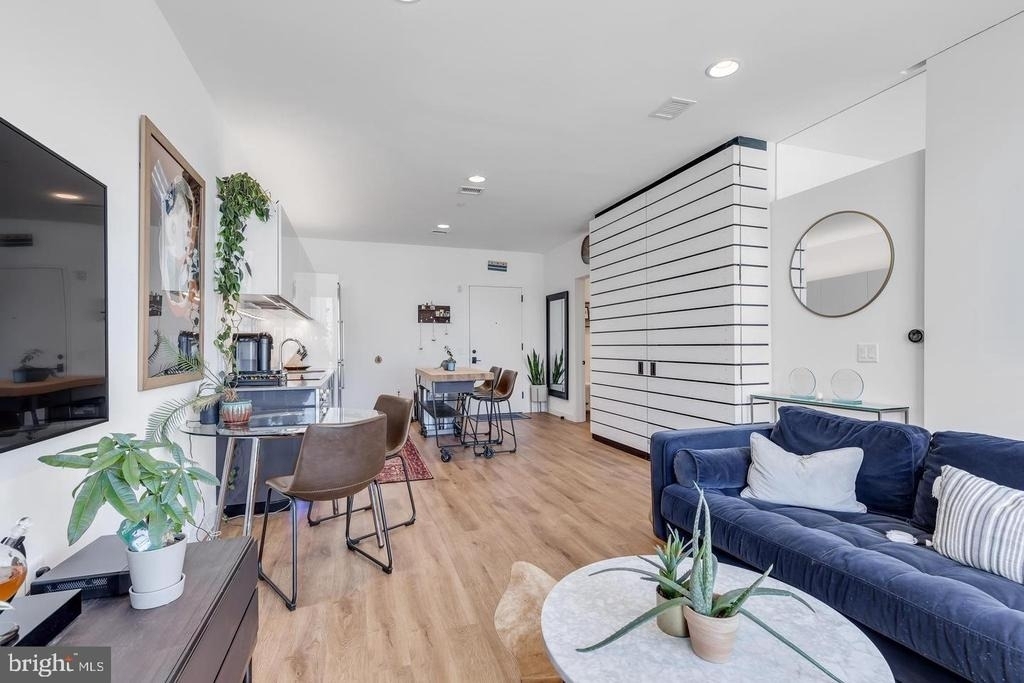 57 N Street Nw - Photo 5
