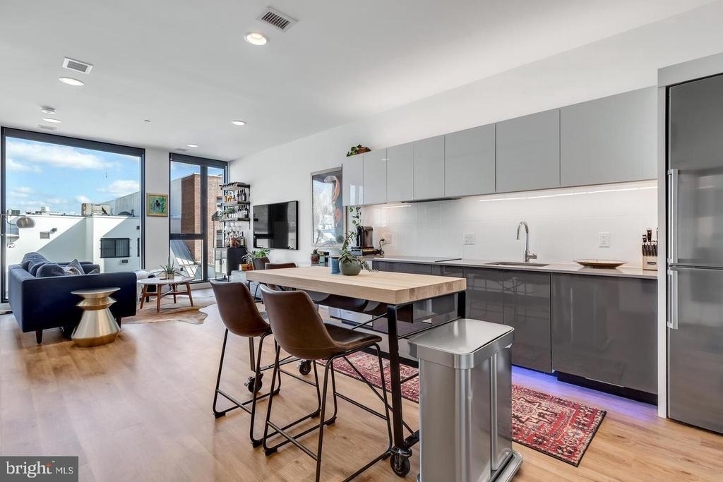 57 N Street Nw - Photo 9