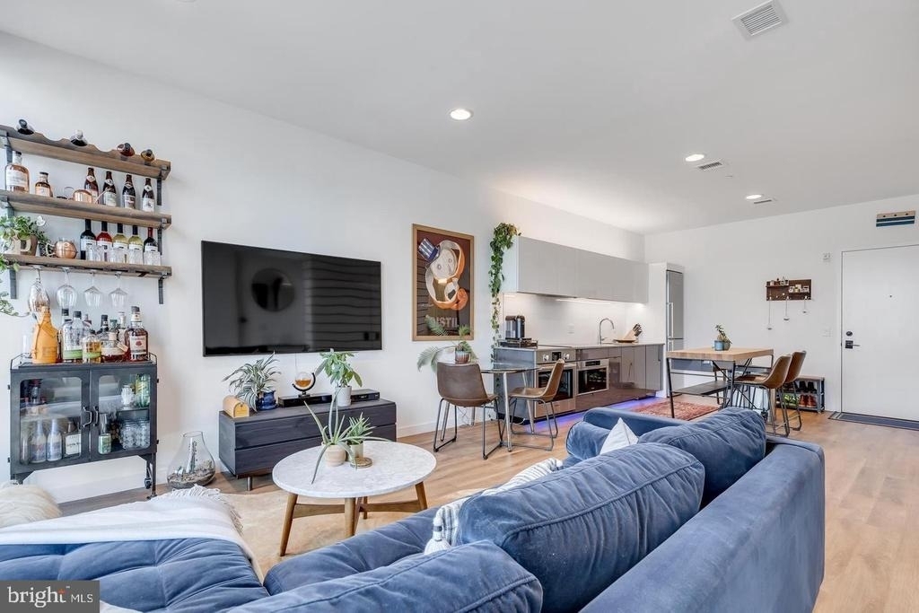 57 N Street Nw - Photo 4