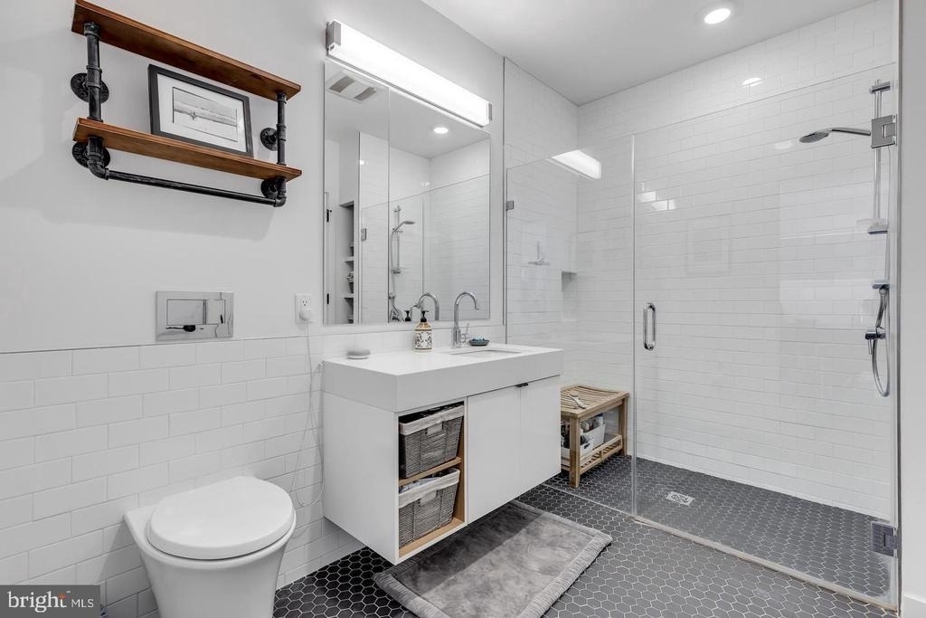 57 N Street Nw - Photo 12