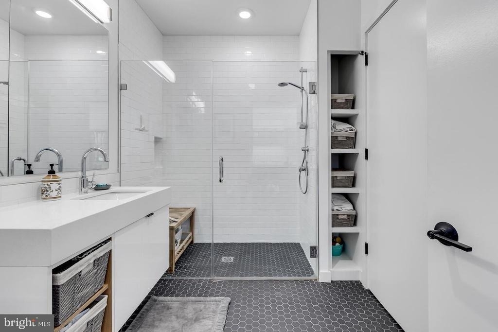57 N Street Nw - Photo 11