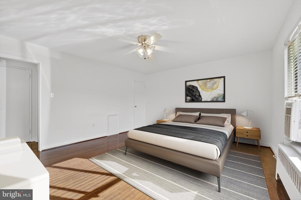 1010 G Street Ne - Photo 8