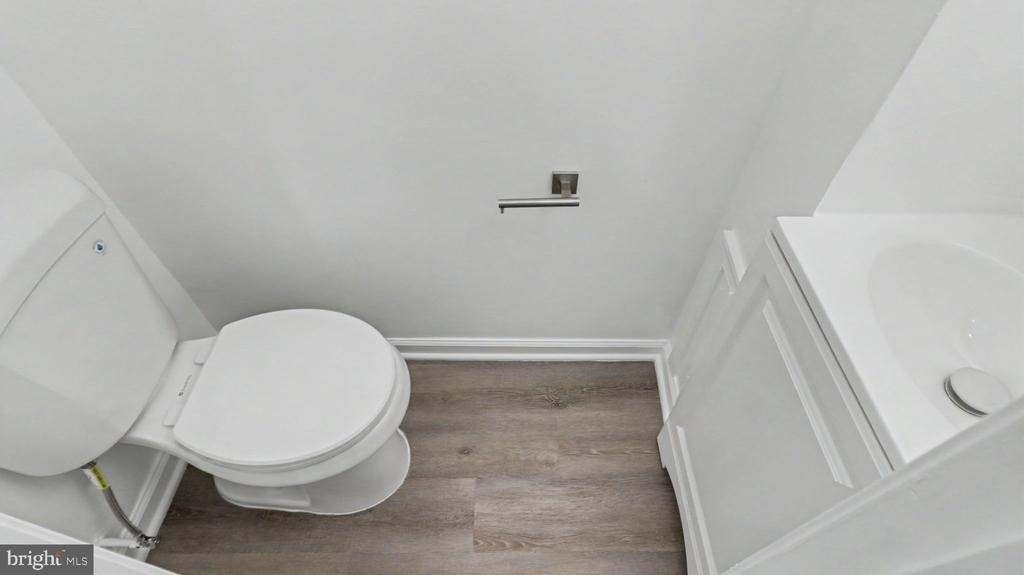 1028 Kenyon Street Nw - Photo 6