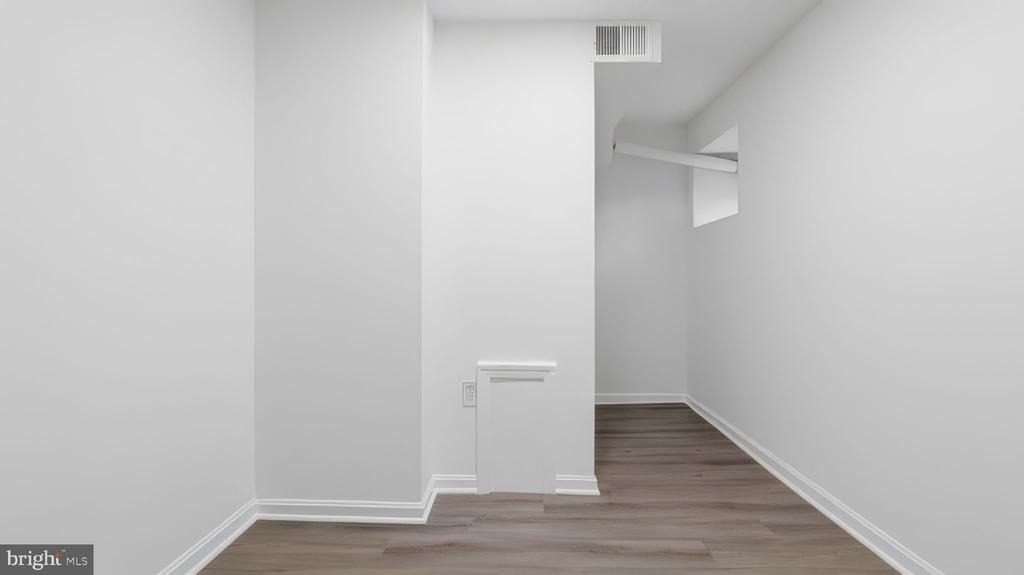 1028 Kenyon Street Nw - Photo 23