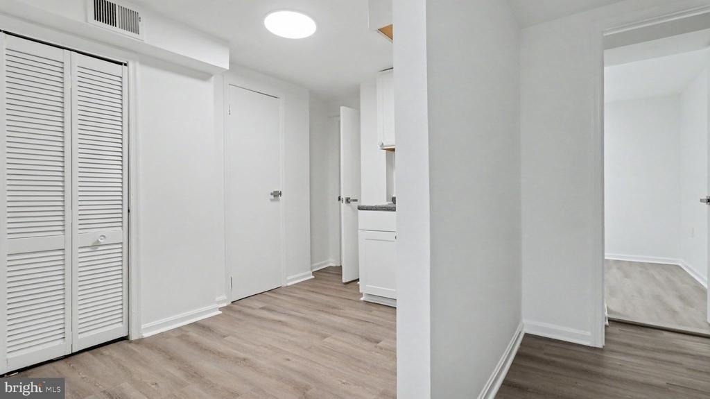 1028 Kenyon Street Nw - Photo 20