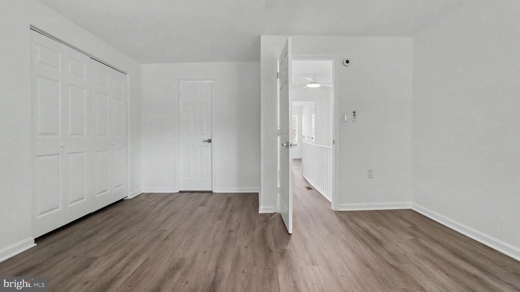 1028 Kenyon Street Nw - Photo 14