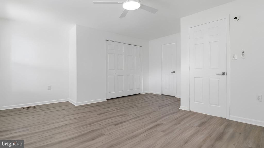 1028 Kenyon Street Nw - Photo 18