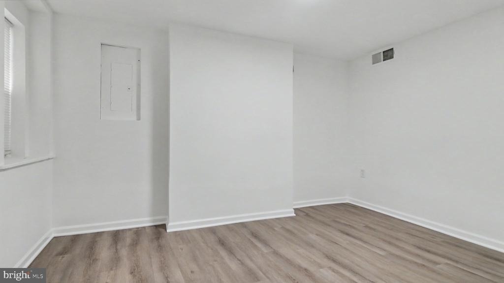 1028 Kenyon Street Nw - Photo 21