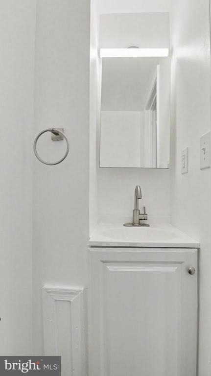 1028 Kenyon Street Nw - Photo 7