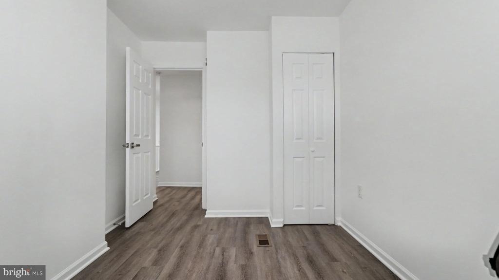 1028 Kenyon Street Nw - Photo 13