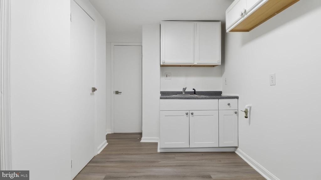 1028 Kenyon Street Nw - Photo 22