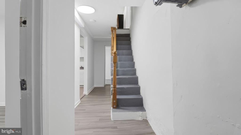 1028 Kenyon Street Nw - Photo 19