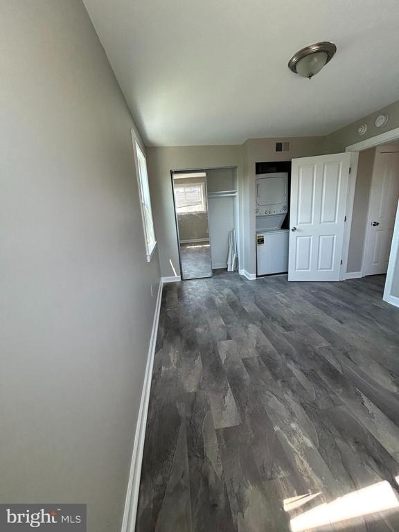 705 Brandywine Street Se - Photo 15