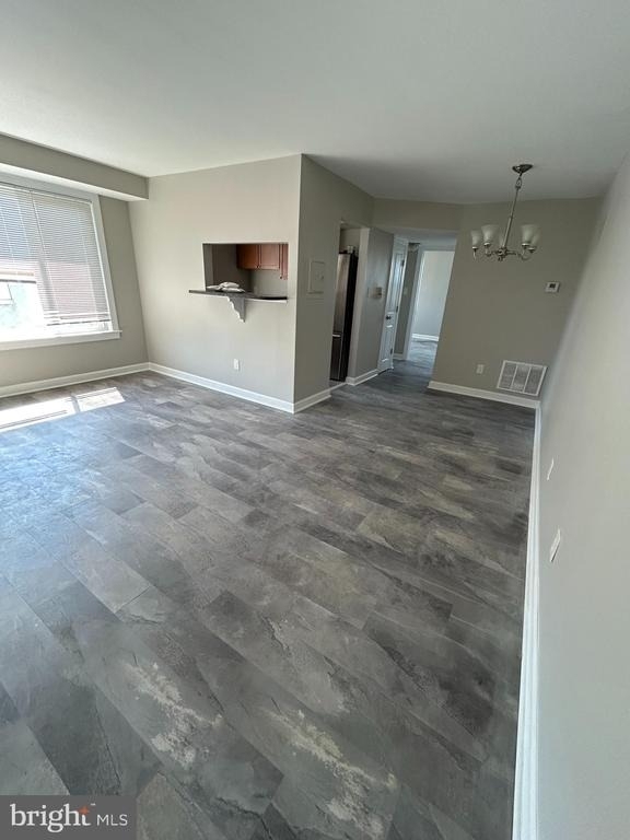 705 Brandywine Street Se - Photo 7