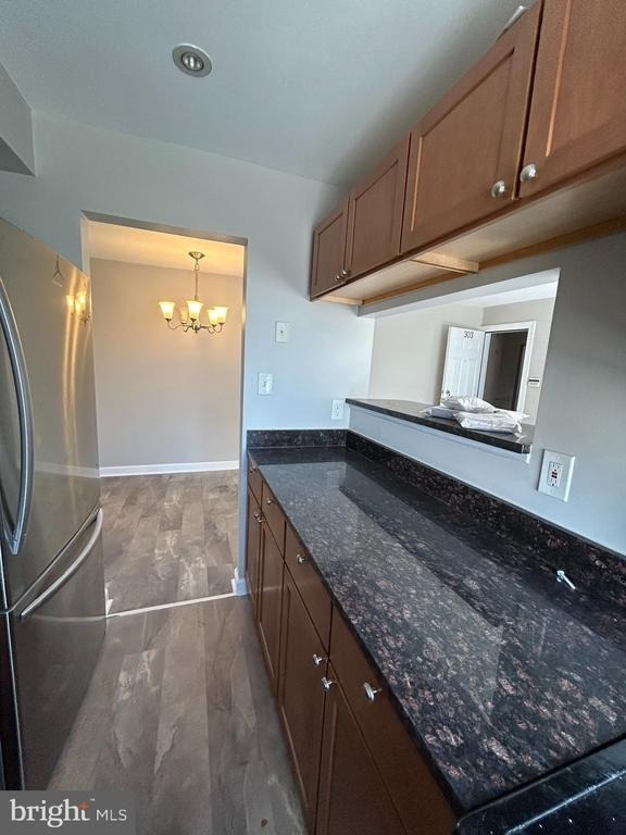 705 Brandywine Street Se - Photo 13