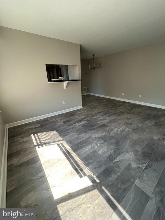 705 Brandywine Street Se - Photo 5