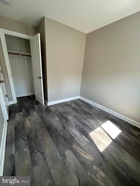 705 Brandywine Street Se - Photo 9