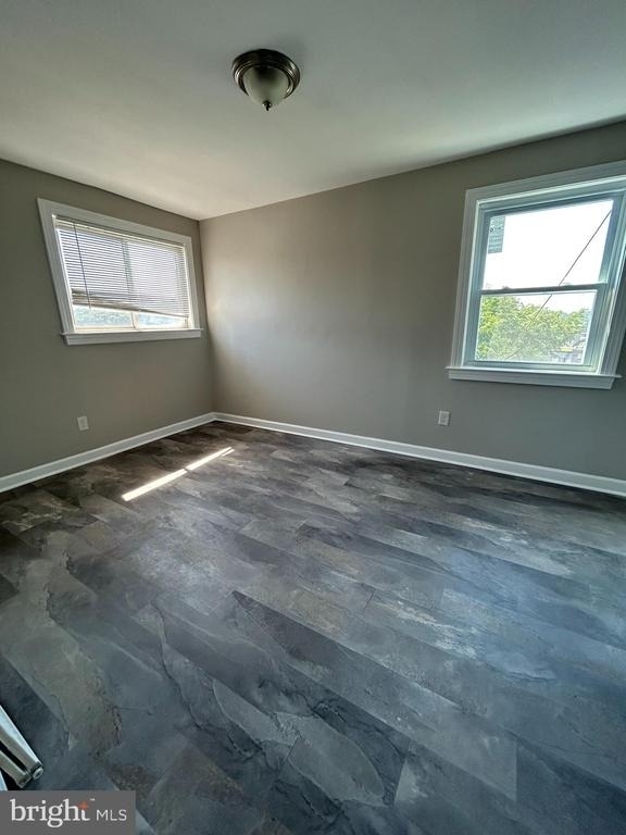 705 Brandywine Street Se - Photo 14