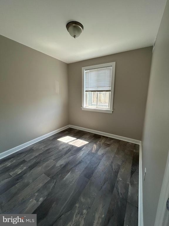 705 Brandywine Street Se - Photo 8