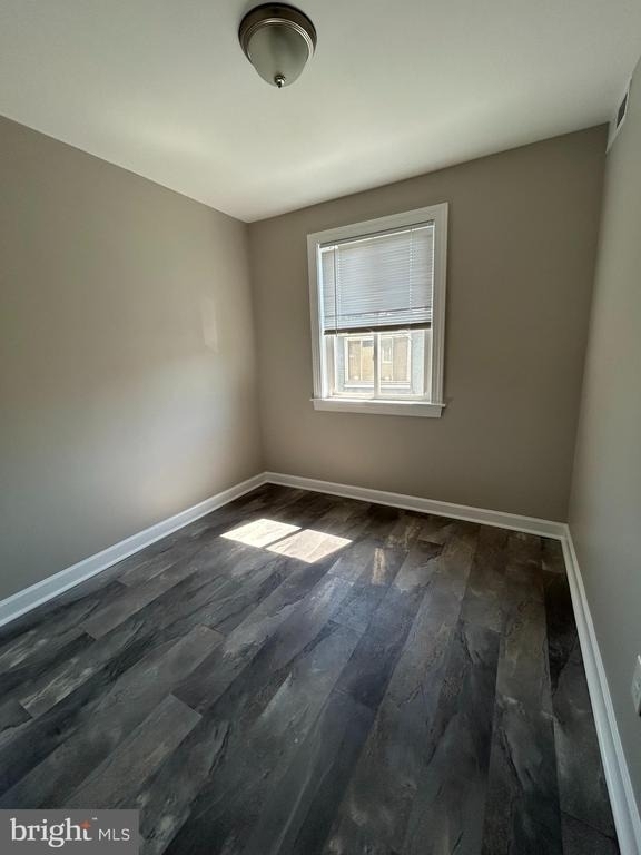 705 Brandywine Street Se - Photo 10