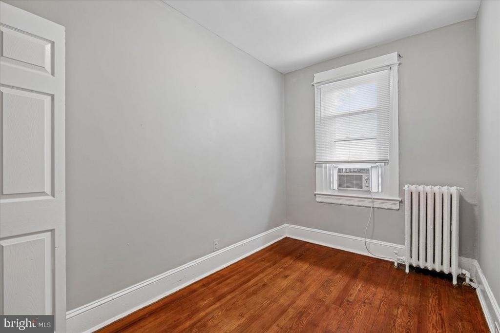 4605 Georgia Avenue Nw - Photo 15