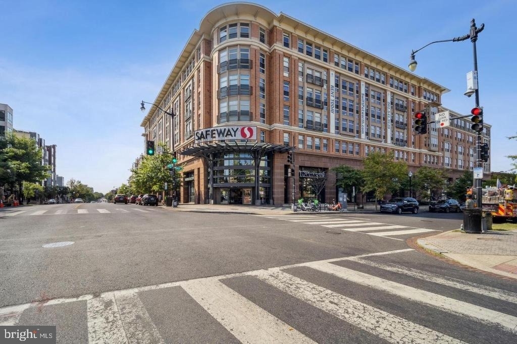 4605 Georgia Avenue Nw - Photo 27