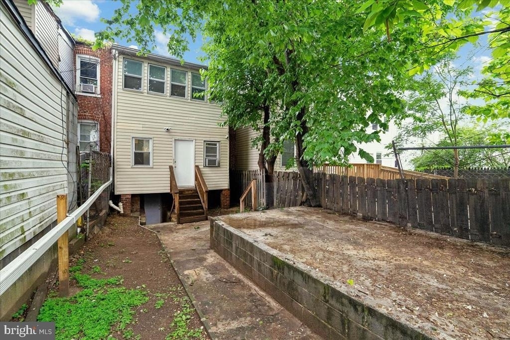 4605 Georgia Avenue Nw - Photo 22