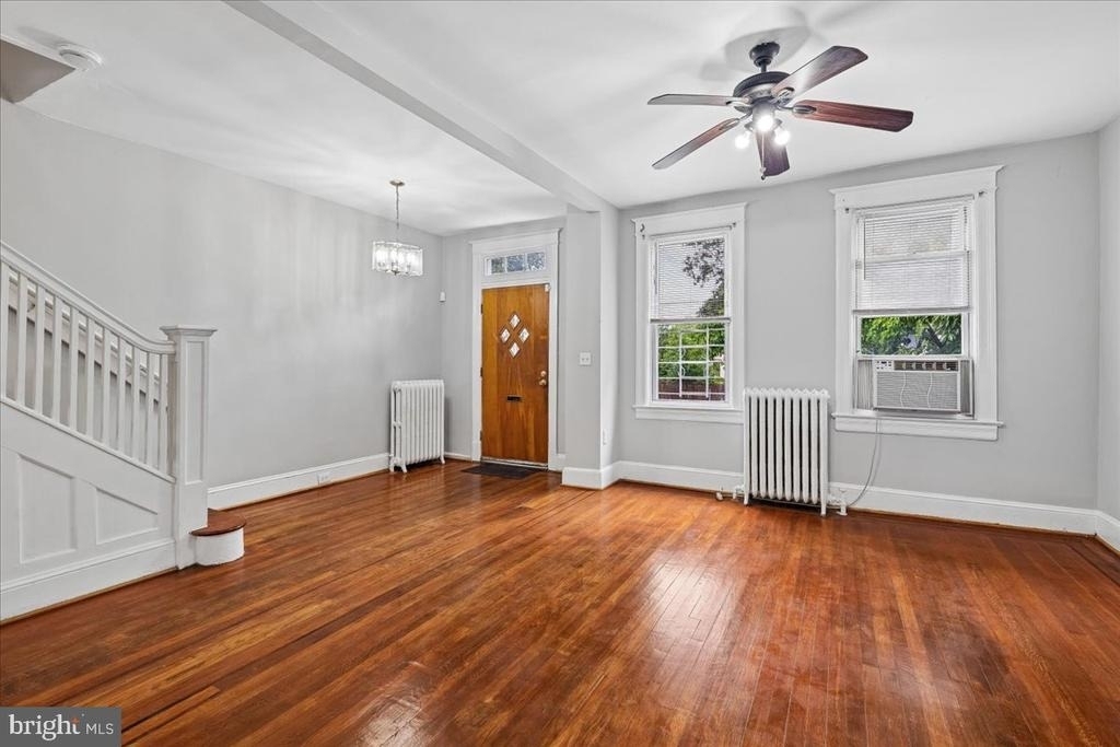 4605 Georgia Avenue Nw - Photo 9
