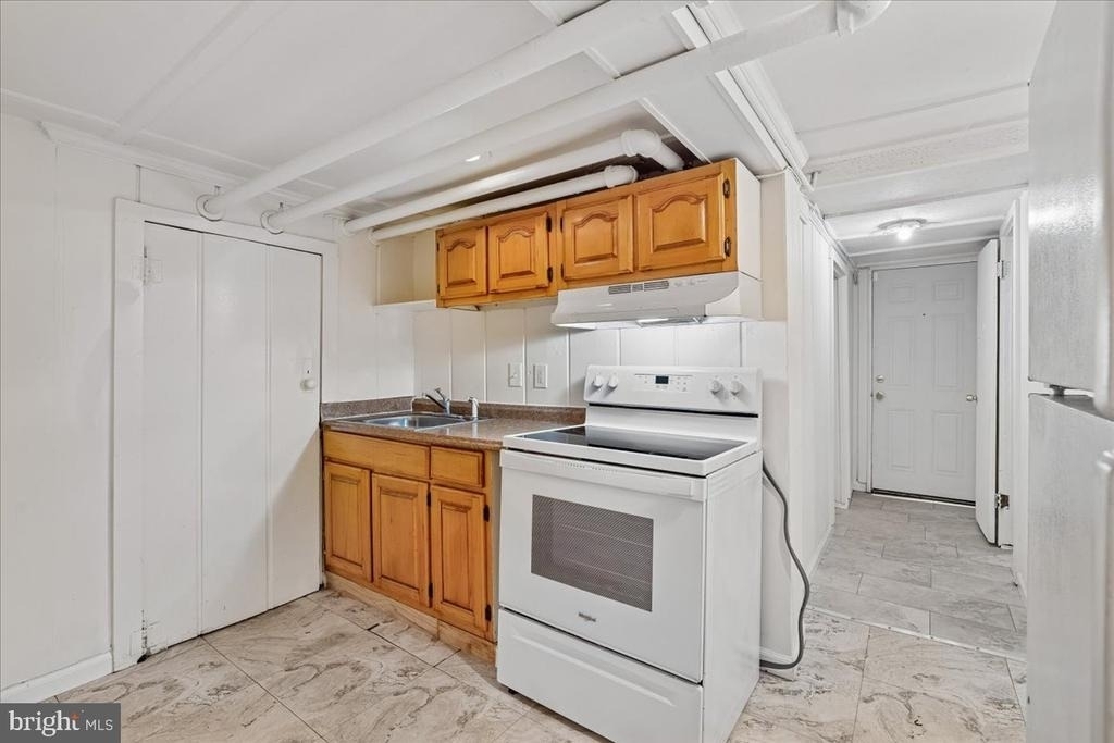 4605 Georgia Avenue Nw - Photo 19