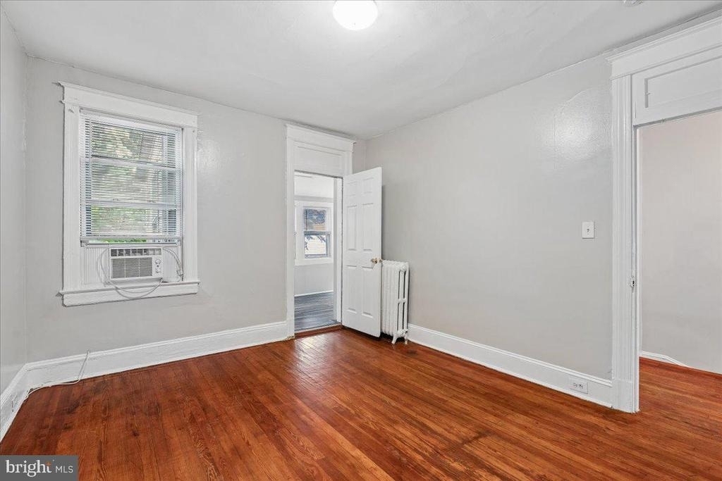 4605 Georgia Avenue Nw - Photo 12