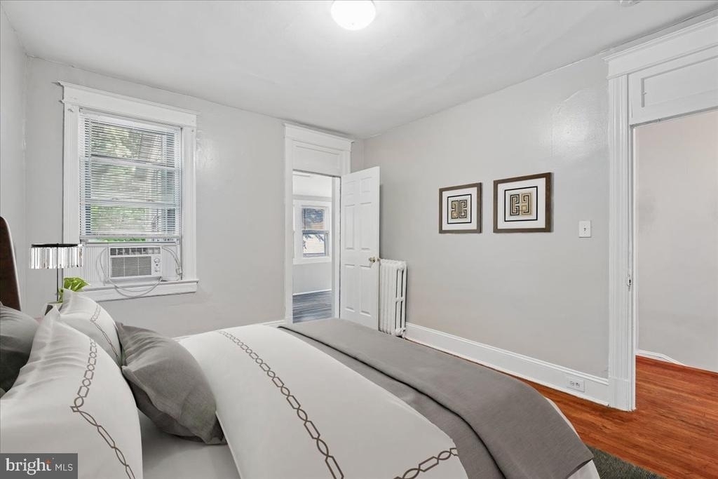 4605 Georgia Avenue Nw - Photo 11