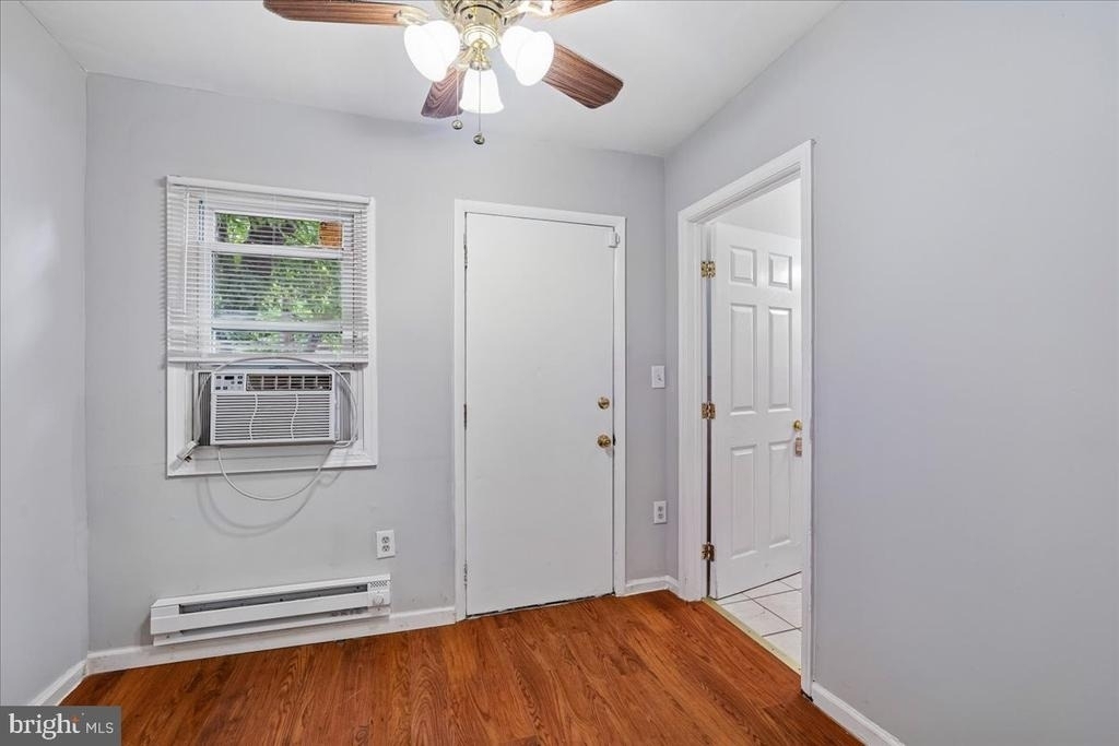4605 Georgia Avenue Nw - Photo 5