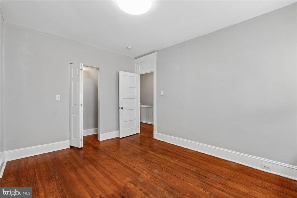 4605 Georgia Avenue Nw - Photo 32