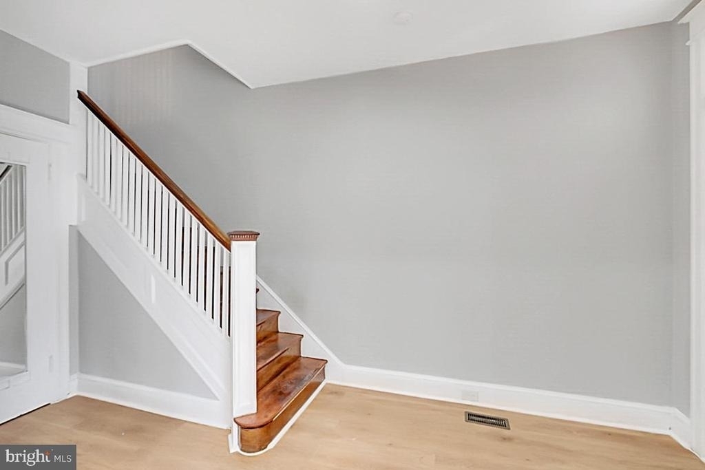 727 Otis Place Nw - Photo 26
