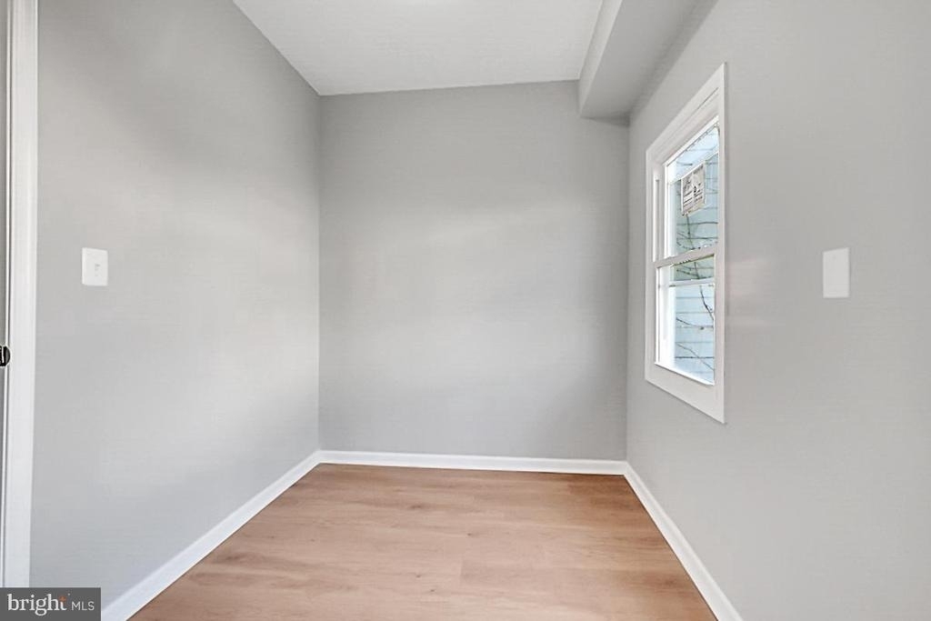 727 Otis Place Nw - Photo 10