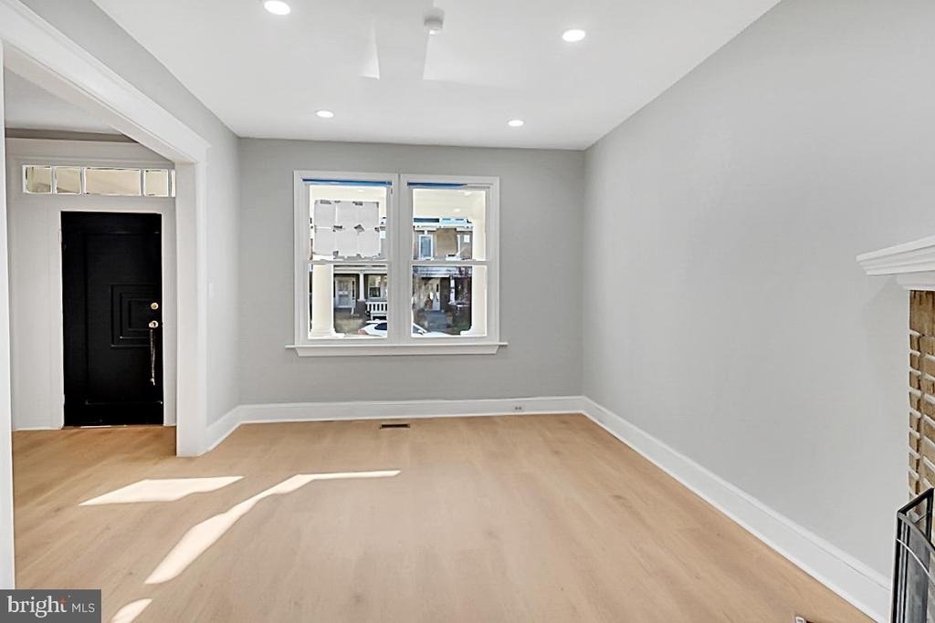 727 Otis Place Nw - Photo 25