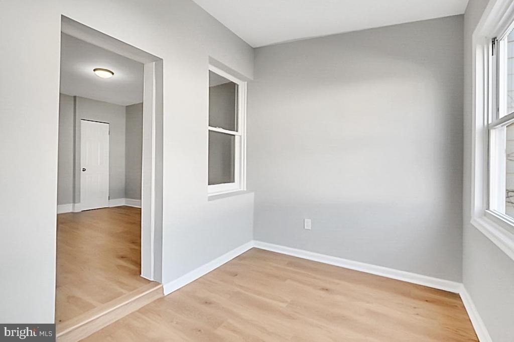 727 Otis Place Nw - Photo 19