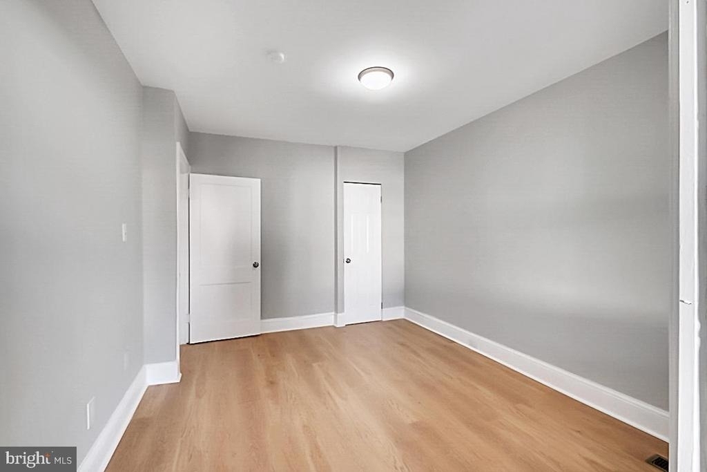 727 Otis Place Nw - Photo 20