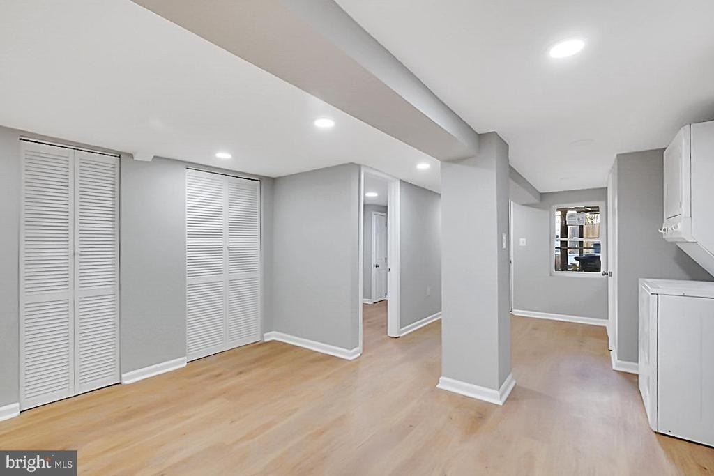 727 Otis Place Nw - Photo 5