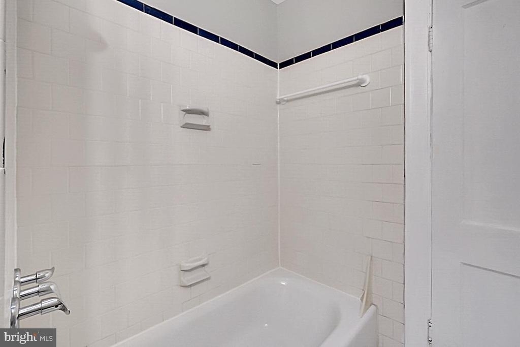 727 Otis Place Nw - Photo 17