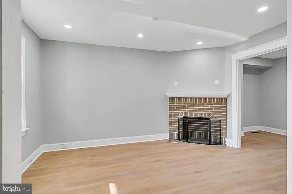 727 Otis Place Nw - Photo 22