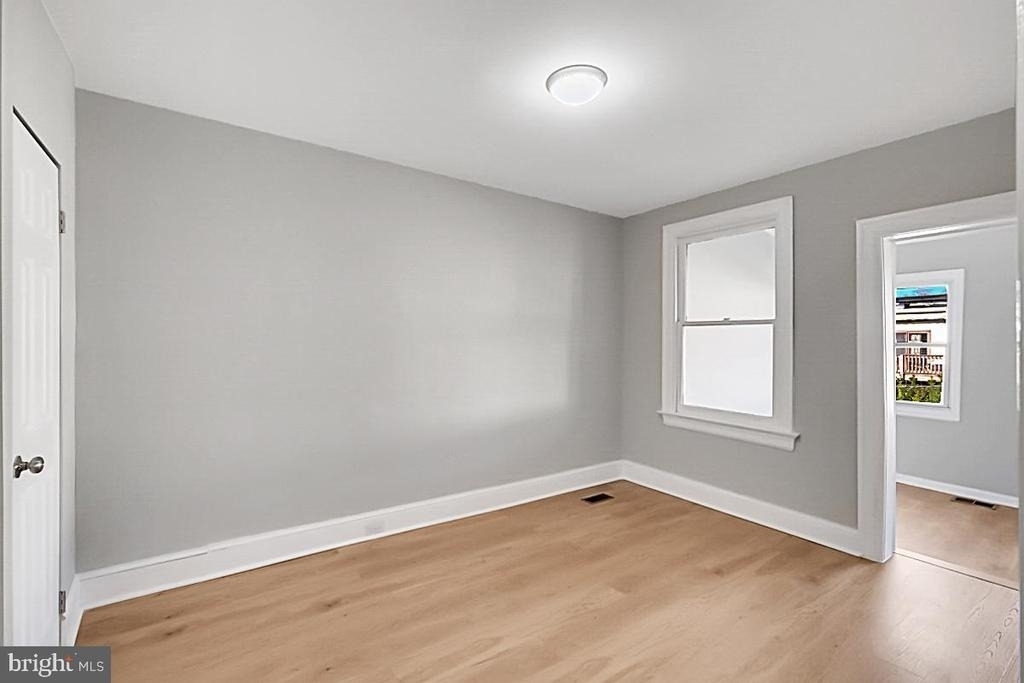 727 Otis Place Nw - Photo 21