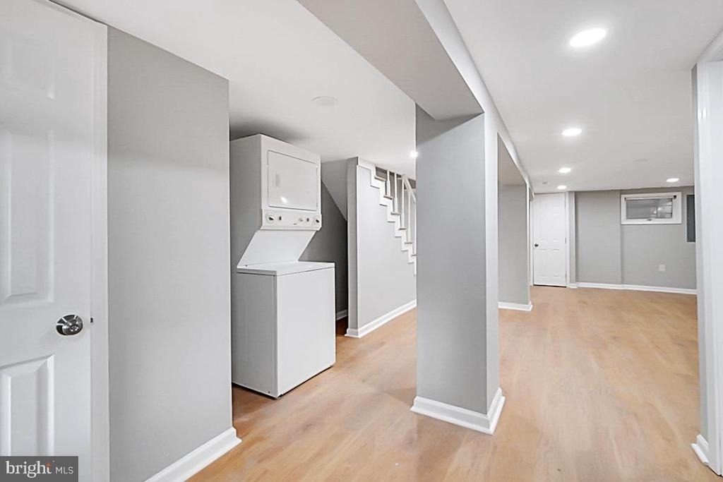 727 Otis Place Nw - Photo 4
