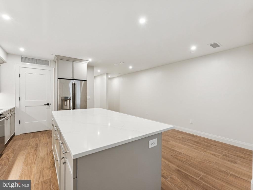 1508 21st Street Nw - Photo 20