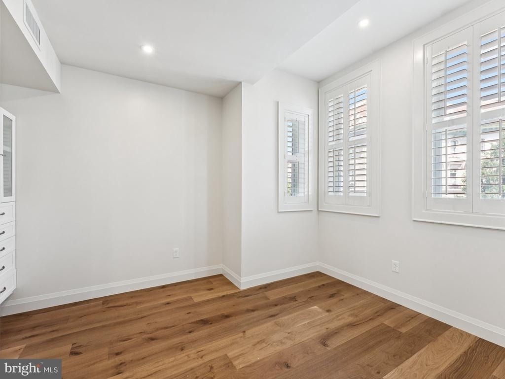 1508 21st Street Nw - Photo 4