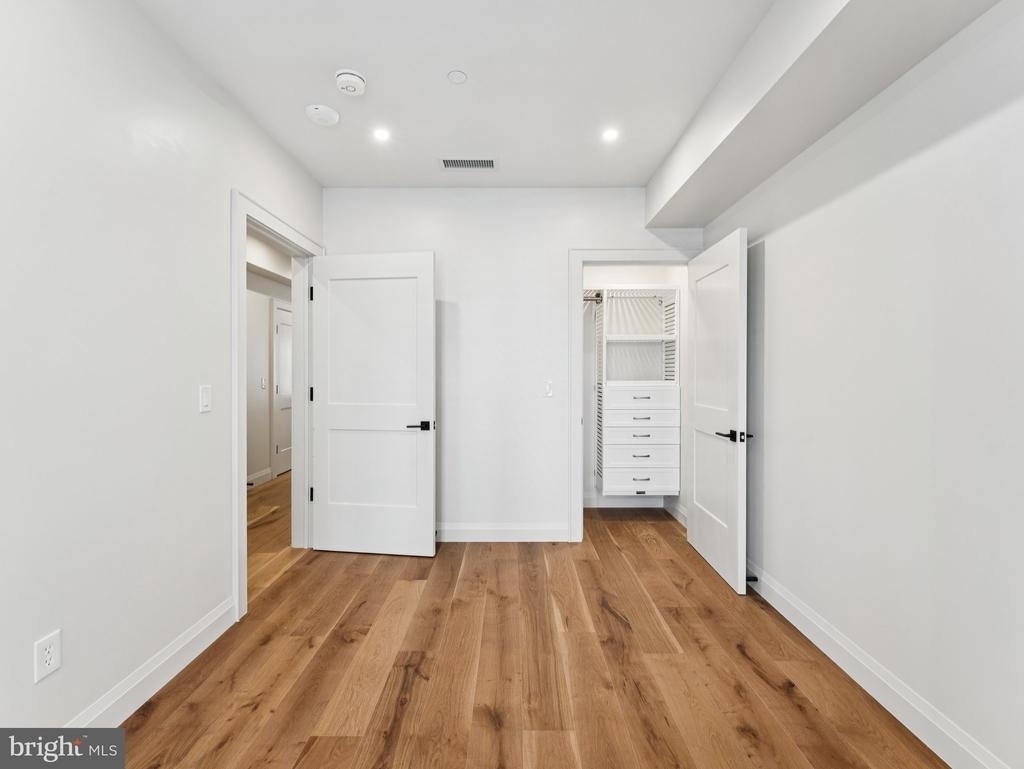1508 21st Street Nw - Photo 17