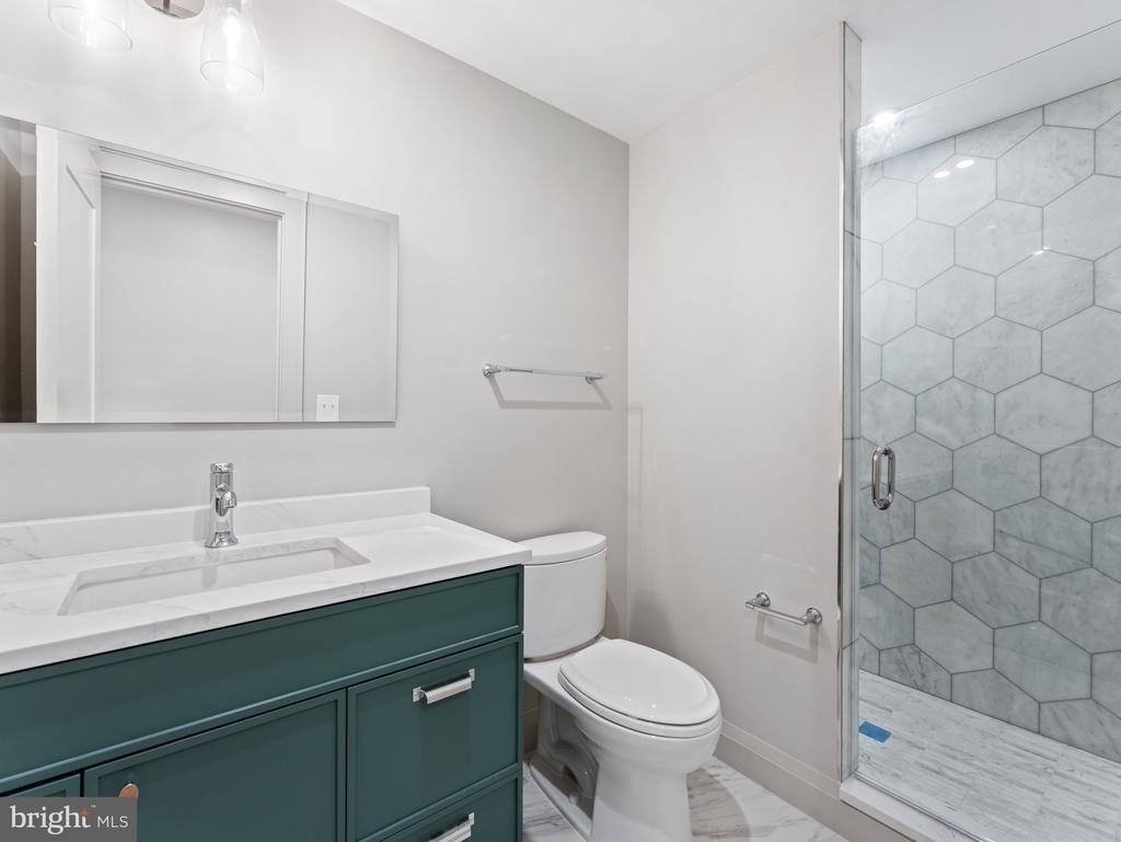 1508 21st Street Nw - Photo 11